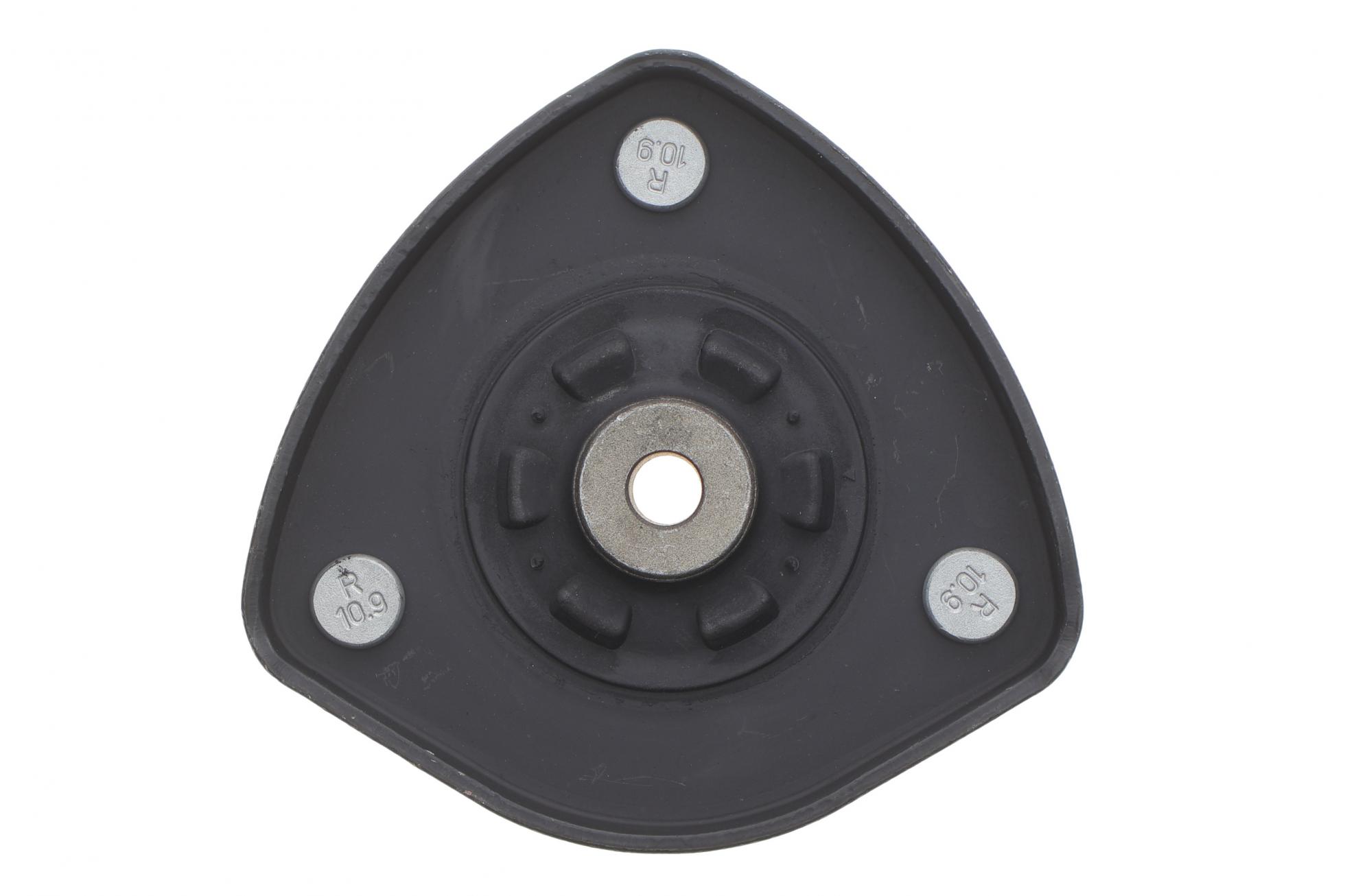 45BM0400 AS METAL